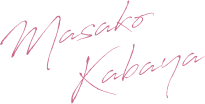 Masako Kabaya